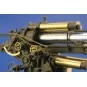 Flak 18 88mm für AFV Bausatz, 1/35 - Eduard Accessories 35822