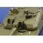 Leclerc Serie 2 für Tamiya Bausatz, 1/35 - Eduard Accessories 35844
