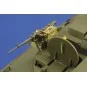 Leclerc Serie 2 für Tamiya Bausatz, 1/35 - Eduard Accessories 35844
