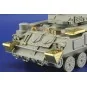 SAM-6 Antiaircraft Missile für Trumpeter-Bausatz, 1/35 - Eduard Acc...