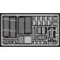 B-1 Bis Für Tamiya Bausatz., 1/35 - Eduard Accessories 35898