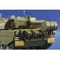 Leclerc Serie 2 für Tamiya Bausatz, 1/35 - Eduard Accessories 35844