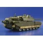 Leclerc Serie 2 für Tamiya Bausatz, 1/35 - Eduard Accessories 35844