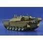 Leclerc Serie 2 für Tamiya Bausatz, 1/35 - Eduard Accessories 35844