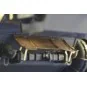 Centurion Mk.5/1 Australian Für AFV Club Bausatz 35100, 1/35 - Edua...