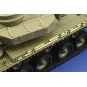 Centurion Mk.5/1 Australian Für AFV Club Bausatz 35100, 1/35 - Edua...