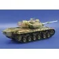 Centurion Mk.5/1 Australian Für AFV Club Bausatz 35100, 1/35 - Edua...