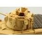 Matilda III/IV (TAM 35300), 1/35 - Eduard Accessories 36094
