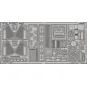 M-1130 CV (TRU), 1/35 - Eduard Accessories 36107