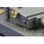 Tiger I Ausf.E early für Tamiya-Bausatz 35216, 1/35 - Eduard Access...