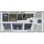 Fennek LGS for Trumpeter, 1/35 - Eduard Accessories 36316