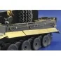 Tiger I Ausf.E early für Tamiya-Bausatz 35216, 1/35 - Eduard Access...
