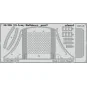 US Army Bulldozer for Mini Art, 1/35 - Eduard Accessories 36326