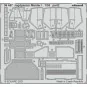 Jagdpanzer Marder I for Tamiya, 1/35 - Eduard Accessories 36457