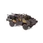 Jackal 2, 1/35 - Eduard Accessories 36479