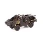 Jackal 2, 1/35 - Eduard Accessories 36479