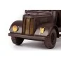 WWII British Army 30-CWT 4x2 Truck 1/35 AIRFIX, 1/35 - Eduard Acces...