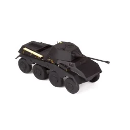 Sd.Kfz.234/2 MINIART, 1/35 - Eduard Accessories 36523 2