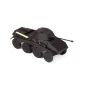 Sd.Kfz.234/2 MINIART, 1/35 - Eduard Accessories 36523