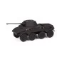 Sd.Kfz.234/2 MINIART, 1/35 - Eduard Accessories 36523