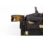 Leopard 2 A7V TAMIYA, 1/35 - Eduard Accessories 36524