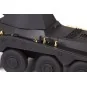 Sd.Kfz.234/2 MINIART, 1/35 - Eduard Accessories 36523