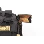 Leopard 2 A7V TAMIYA, 1/35 - Eduard Accessories 36524