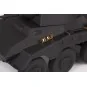 Sd.Kfz.234/2 MINIART, 1/35 - Eduard Accessories 36523