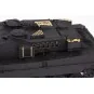Leopard 2 A7V TAMIYA, 1/35 - Eduard Accessories 36524