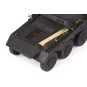 Sd.Kfz.234/2 MINIART, 1/35 - Eduard Accessories 36523