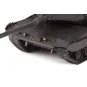 Leopard 2 A7V TAMIYA, 1/35 - Eduard Accessories 36524