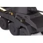 Sd.Kfz.234/2 MINIART, 1/35 - Eduard Accessories 36523