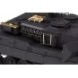 Leopard 2 A7V TAMIYA, 1/35 - Eduard Accessories 36524