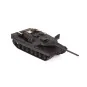 Leopard 2 A7V TAMIYA, 1/35 - Eduard Accessories 36524