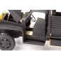 Studebaker US6-U3, 1/35 - Eduard Accessories 36525