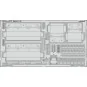 M48A3 I LOVE KIT, 1/35 - Eduard Accessories 36526