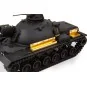 M48A3 I LOVE KIT, 1/35 - Eduard Accessories 36526
