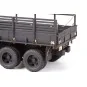 Studebaker US6-U3, 1/35 - Eduard Accessories 36525