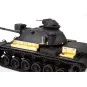 M48A3 I LOVE KIT, 1/35 - Eduard Accessories 36526