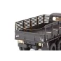 Studebaker US6-U3, 1/35 - Eduard Accessories 36525