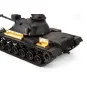 M48A3 I LOVE KIT, 1/35 - Eduard Accessories 36526