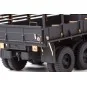 Studebaker US6-U3, 1/35 - Eduard Accessories 36525