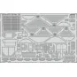 IDF Eitan HOBBY BOSS, 1/35 - Eduard Accessories 36528