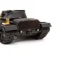M48A3 I LOVE KIT, 1/35 - Eduard Accessories 36526