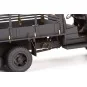 Studebaker US6-U3, 1/35 - Eduard Accessories 36525