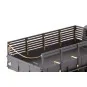 Studebaker US6-U3, 1/35 - Eduard Accessories 36525