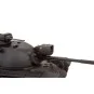 M48A3 I LOVE KIT, 1/35 - Eduard Accessories 36526