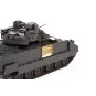 M2 Bradley MAGIC FACTORY, 1/35 - Eduard Accessories 36527