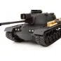 M48A3 I LOVE KIT, 1/35 - Eduard Accessories 36526