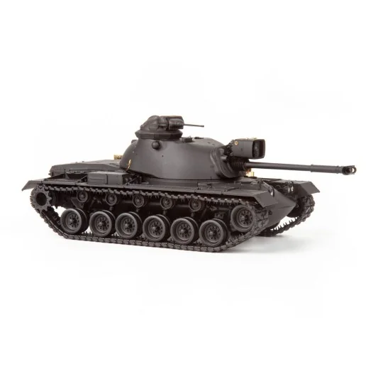 M48A3 I LOVE KIT, 1/35 - Eduard Accessories 36526